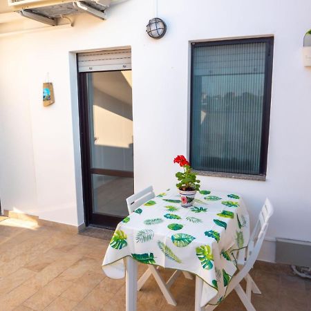 Comfy Penthouse Lejlighed Milano Eksteriør billede